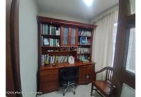 Casas, Venta, Chía - $550.000.000