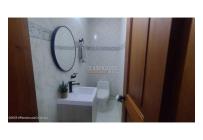 Casas, Venta, Chía - $550.000.000