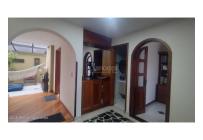 Casas, Venta, Chía - $550.000.000