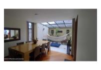 Casas, Venta, Chía - $550.000.000