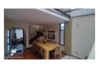 Casas, Venta, Chía - $550.000.000