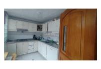 Casas, Venta, Chía - $550.000.000