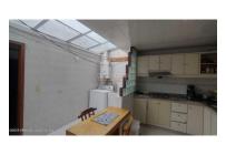 Casas, Venta, Chía - $550.000.000