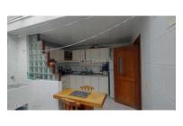 Casas, Venta, Chía - $550.000.000