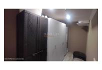 Casas, Venta, Chía - $550.000.000