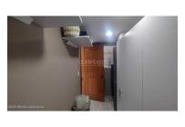 Casas, Venta, Chía - $550.000.000
