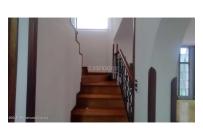 Casas, Venta, Chía - $550.000.000