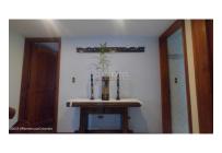 Casas, Venta, Chía - $550.000.000
