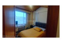Casas, Venta, Chía - $550.000.000