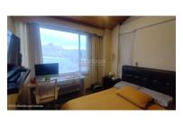 Casas, Venta, Chía - $550.000.000