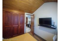 Casas, Venta, Chía - $550.000.000