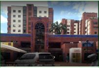 Oficinas y Consultorios, Alquiler, Bosques del Limonar - $1.500.000