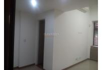 Oficinas y Consultorios, Alquiler, Bosques del Limonar - $1.500.000