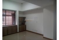 Oficinas y Consultorios, Alquiler, Bosques del Limonar - $1.500.000