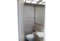 Oficinas y Consultorios, Alquiler, Bosques del Limonar - $1.500.000