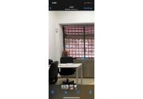 Oficinas y Consultorios, Alquiler, Bosques del Limonar - $1.500.000