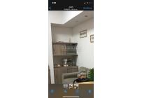 Oficinas y Consultorios, Alquiler, Bosques del Limonar - $1.500.000