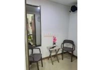 Oficinas y Consultorios, Alquiler, Bosques del Limonar - $1.500.000