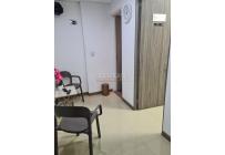 Oficinas y Consultorios, Alquiler, Bosques del Limonar - $1.500.000