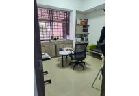 Oficinas y Consultorios, Alquiler, Bosques del Limonar - $1.500.000