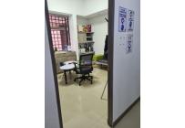 Oficinas y Consultorios, Alquiler, Bosques del Limonar - $1.500.000
