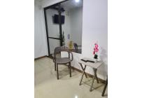 Oficinas y Consultorios, Alquiler, Bosques del Limonar - $1.500.000