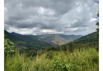 Lotes, Venta, Yumbo - $600.000.000