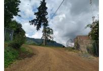 Lotes, Venta, Yumbo - $600.000.000