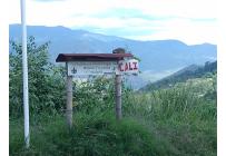 Lotes, Venta, Yumbo - $600.000.000