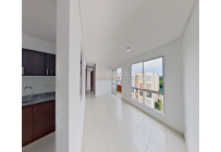 Apartamentos, Venta, Ciudad Bochalema - $200.000.000