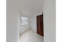 Apartamentos, Venta, Ciudad Bochalema - $200.000.000
