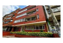 Apartamentos, Venta, Bogotá - $670.000.000
