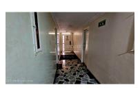 Apartamentos, Venta, Bogotá - $670.000.000