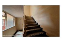 Apartamentos, Venta, Bogotá - $670.000.000