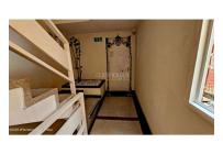 Apartamentos, Venta, Bogotá - $670.000.000