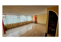 Apartamentos, Venta, Bogotá - $670.000.000