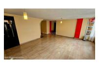 Apartamentos, Venta, Bogotá - $670.000.000