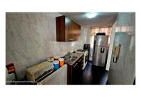 Apartamentos, Venta, Bogotá - $670.000.000