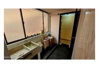Apartamentos, Venta, Bogotá - $670.000.000