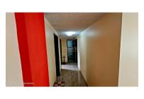 Apartamentos, Venta, Bogotá - $670.000.000
