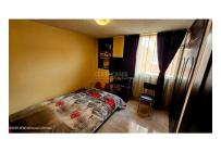 Apartamentos, Venta, Bogotá - $670.000.000