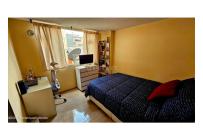 Apartamentos, Venta, Bogotá - $670.000.000