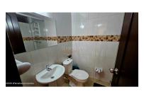 Apartamentos, Venta, Bogotá - $670.000.000