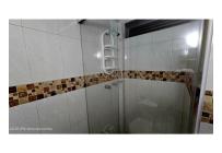 Apartamentos, Venta, Bogotá - $670.000.000