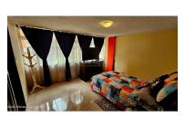 Apartamentos, Venta, Bogotá - $670.000.000