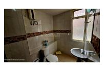 Apartamentos, Venta, Bogotá - $670.000.000