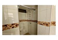 Apartamentos, Venta, Bogotá - $670.000.000