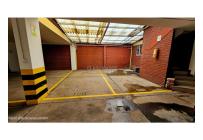 Apartamentos, Venta, Bogotá - $670.000.000