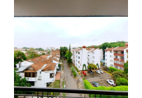 Apartamentos, Venta, Capri - $273.000.000