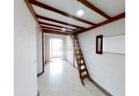 Apartamentos, Venta, Capri - $273.000.000